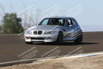 media/Oct-05-2025-Speed Ventures (Sun) [[aa9b841edf]]/Green/Session 2 (Turn 2)/